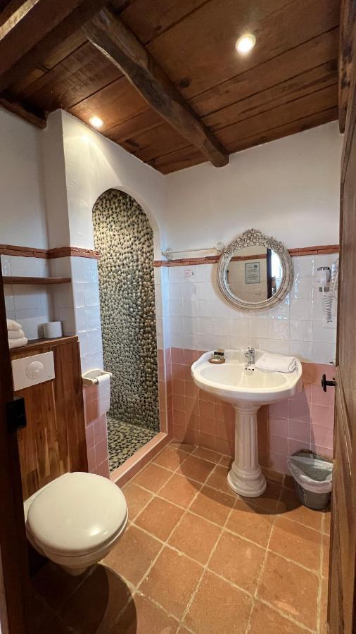 Bed and Breakfast Casa Di Babbo Macinaggio  Exterior foto